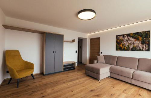 Alpenglow Apartments - Foto 27