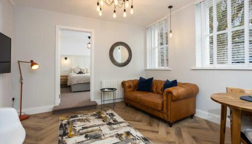 The Weights and Measures Office - Foto 2