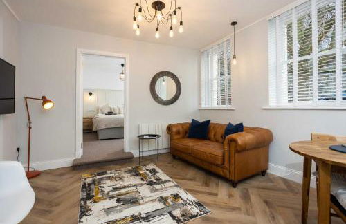 The Weights and Measures Office - Foto 2