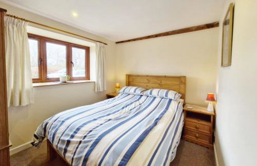 The Dairy , Petersfield - Foto 12