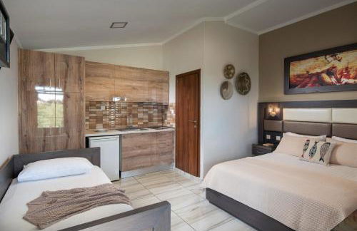 Sunday Resort - Foto 50