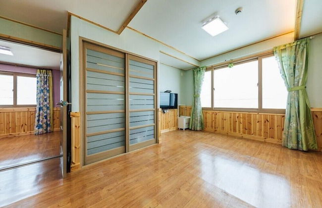 Badasae Pension - Foto 27