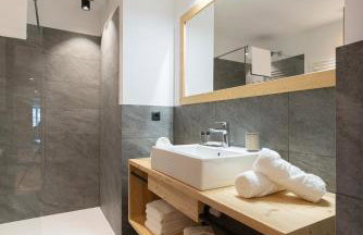 Residence Kugler - Photo 15