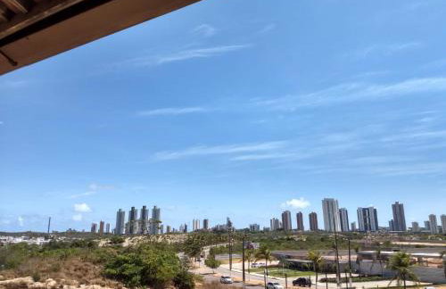 Rota do Sol Flat - Foto 30