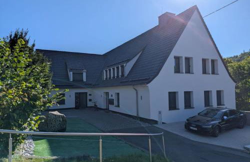 Wohnen auf Zeit - Foto 13