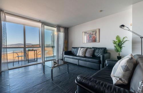 El Balcón de Samil - Foto 3