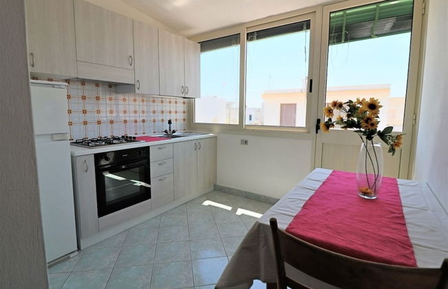 Residence Otello - Photo 17