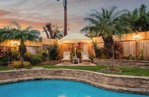Sunny Daze - Heated Pool - Billiards - Games - Foto 4
