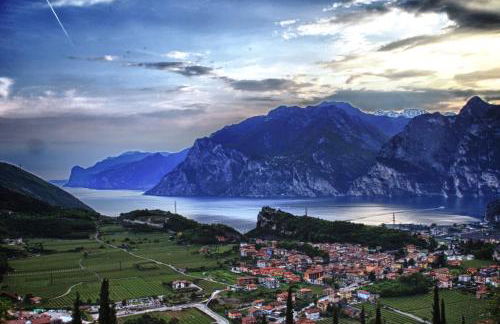 Casa San Tomè - Foto 31