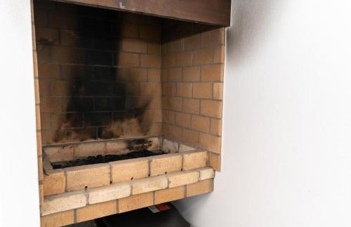 Vila Valeria - Foto 49