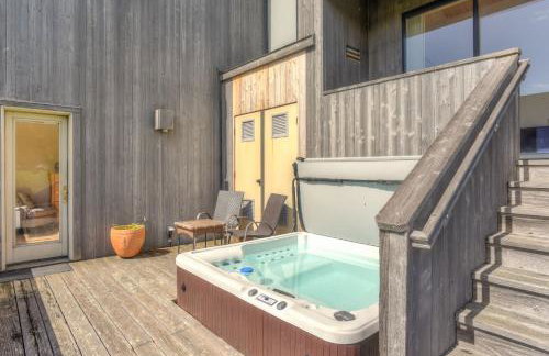 Sea Drifter - Stunning Apartment Home For 6 In Sea Ranch - Foto 56