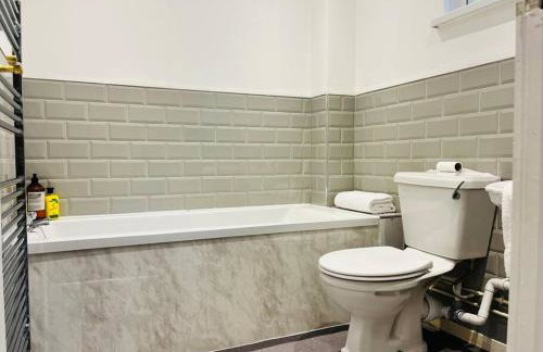 Family Home in Residential Neighbourhood - Foto 19