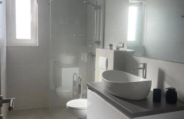 Apartmani Anđela - Foto 3