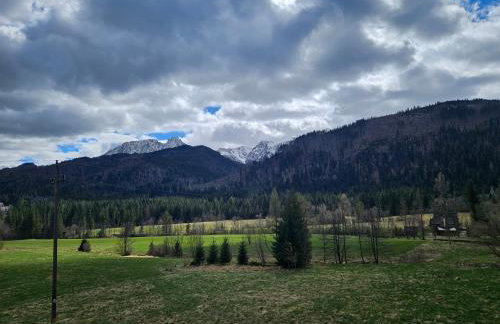 Apartamenty u Rysulów - Foto 33