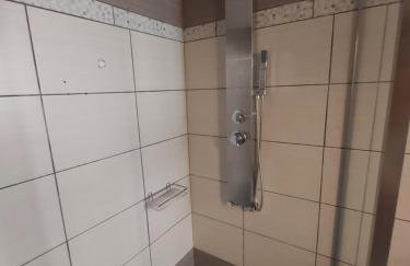 Villa Dream - Photo 27