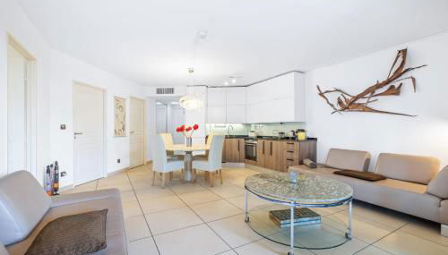 Appartement de la Colline - Welkeys - Foto 3