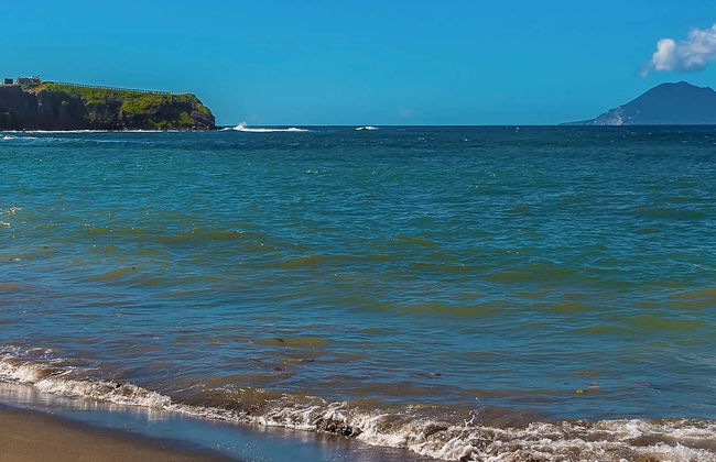 Cruzeiro por São Cristóvão com comida - Foto 6