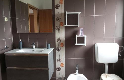 Apartment Lidija - Foto 4