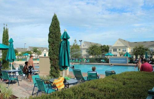 True Happiness, Housing Near Disney Word - Foto 10