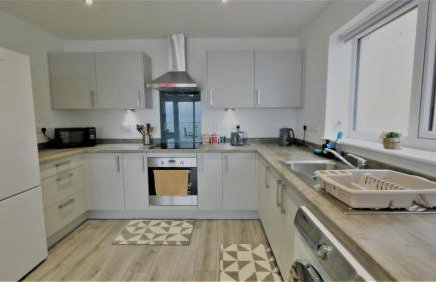 Lovely New 2 Bedroom Condo with Stunning Seaviews - Foto 5