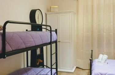 CASA MAGIA - Photo 22