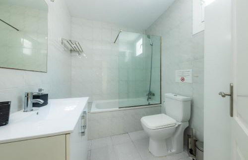 Sa Figuereta Beach - Foto 17