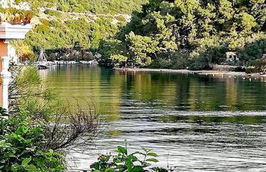 Paola's Full Sea View House - Foto 48