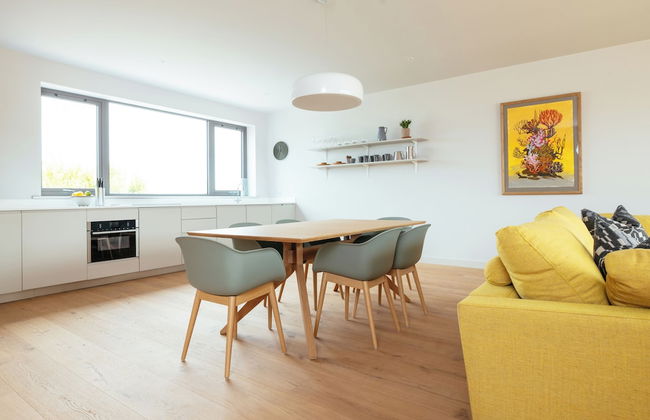 Una St. Ives - Foto 41