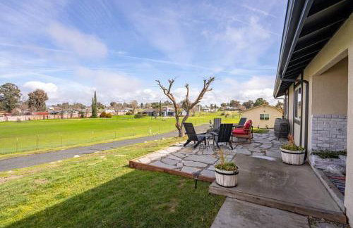 Rancho Vino- two master bedrooms - Photo 25