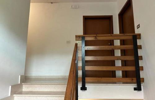 Appartamento Majella con 2 camere da letto e mansarda - Photo 16