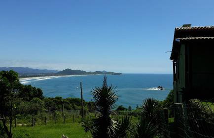 RESIDENCIAL LAGOA DUNAS - Foto 15