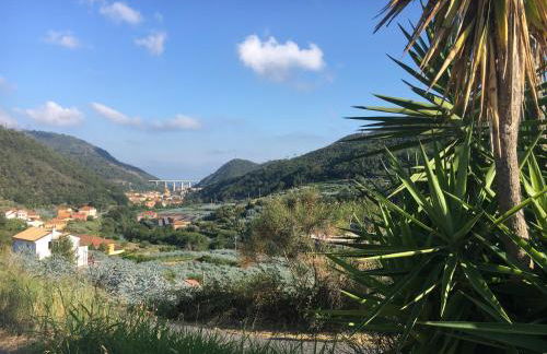 Agriturismo Peq Agri-Resort Tovo - Foto 78