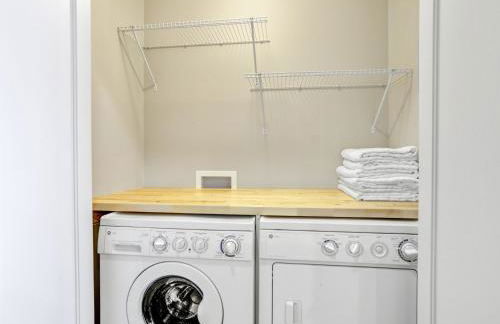 Seasons at Sandpoint - Managed by Elite Alliance - Photo 59