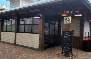 My Home in Orlando - Foto 59