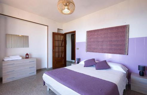 Villa Mare Panoramica Estia - Foto 31