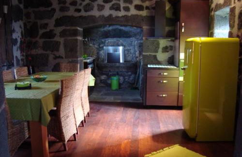 Casa da Ermida - Photo 13