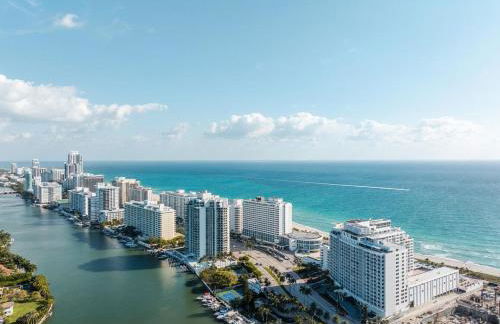 Shine Suites Studio 4 - Foto 22