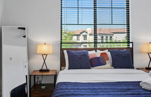 CozySuites Glendale by the stadium with pool 05 - Foto 10