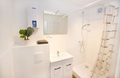 Ferienwohnung BECKENDORF - Foto 10