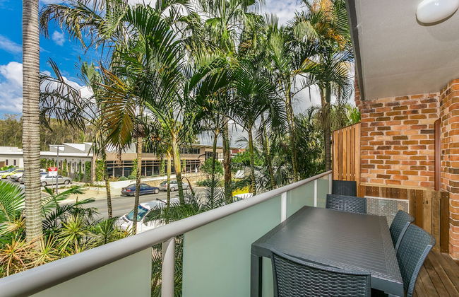 The Terraces - Foto 49