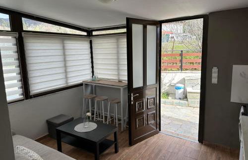 Paradise of Meteora A - Foto 31