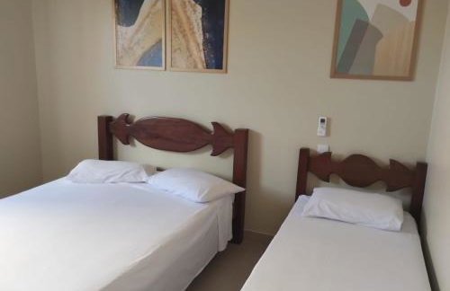 Casa Jacuípe - Foto 30