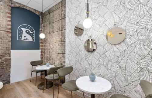 Grand Rapids Whole Building Rental - Foto 17