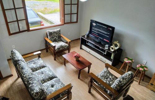 Casa aconchegante em Paraty - Foto 7