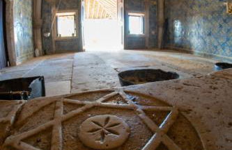 Casas da Piedade - Foto 25