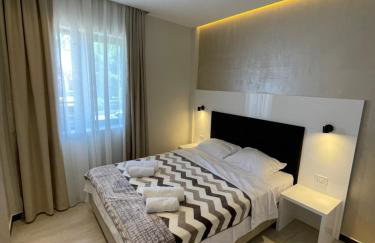 Grand Agia Triada - Foto 22