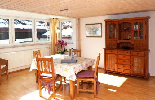 Allgäu Oase - fewo-badhindelang - Foto 14