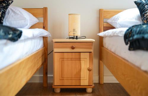 Dom na wsi z widokiem na Łysicę - Foto 16