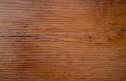 CIRERA SICILY - Foto 26