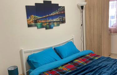 Ifos Apartments - Foto 18